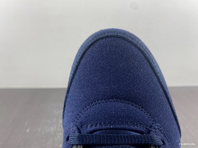 5 Jordan Air FD6812-400 Georgetown 1214